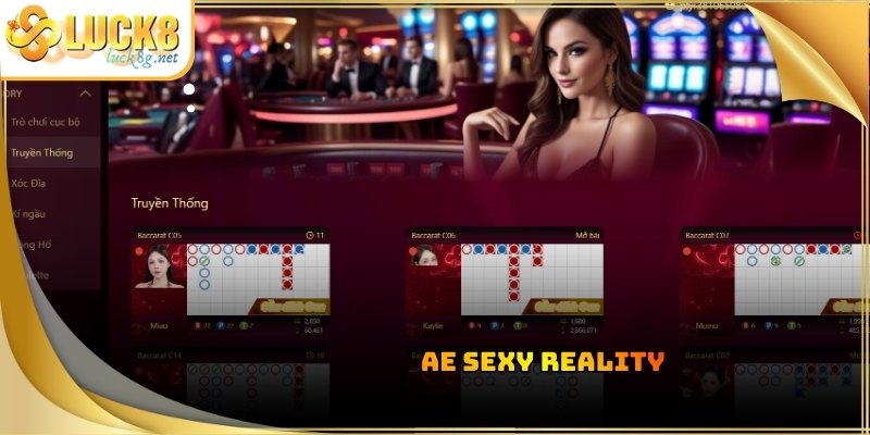 ckkwitold.com.pl-ae-sexy-casino-luck8