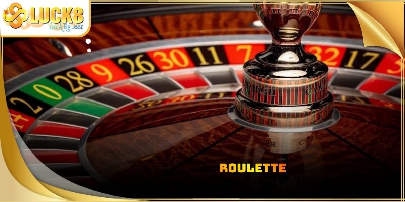 ckkwitold.com.pl-casino-luck8-roulette